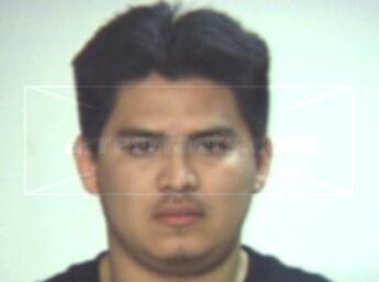 Gerardo Velez