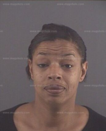 Ravonka T Watts