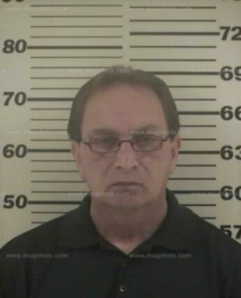 Douglas P Delhotal