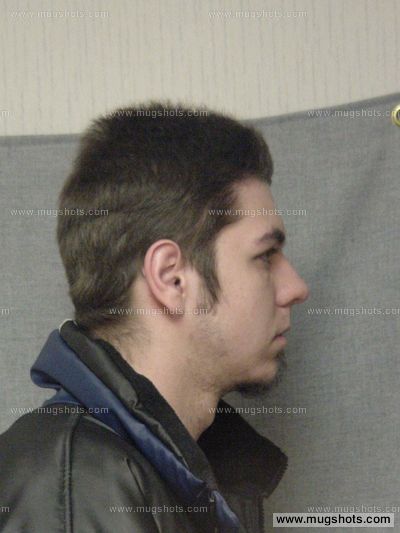 Nicholas E Barnett