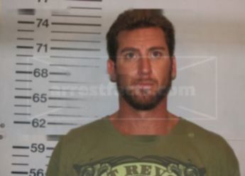 Kyle Thomas Demenezes