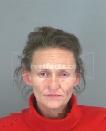 Elizabeth Anne Still