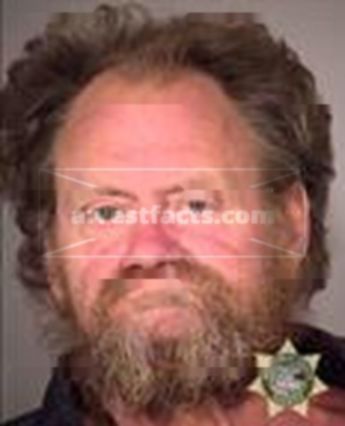 Jerry Roosevelt Longmore