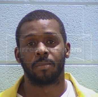 Joshua Z. Johnson