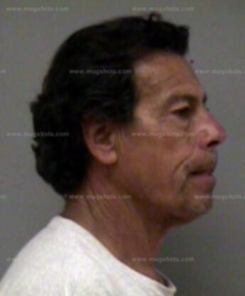Joe Martinez