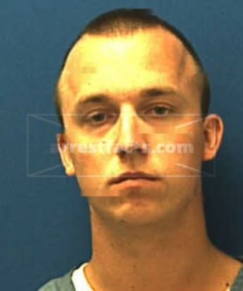 Zachary L Snowden