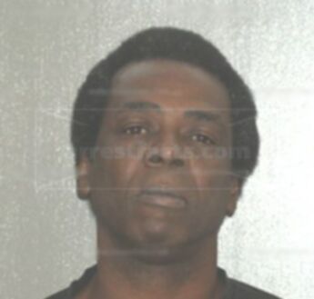 Ivan Leon Whitehead