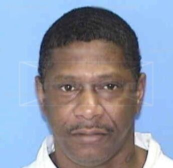 John W Poindexter