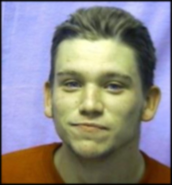 Brandon Jefferey Mcmillian