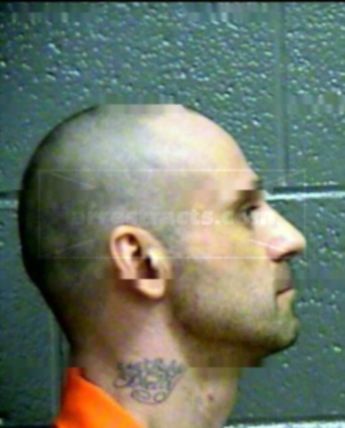 Joseph Dean Rice