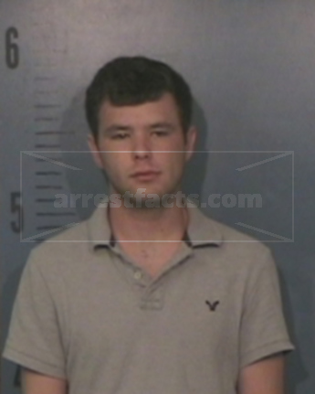 Colten Ross Law
