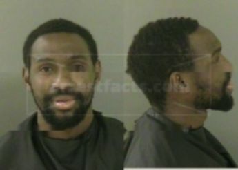 Jessie Brantley Jones