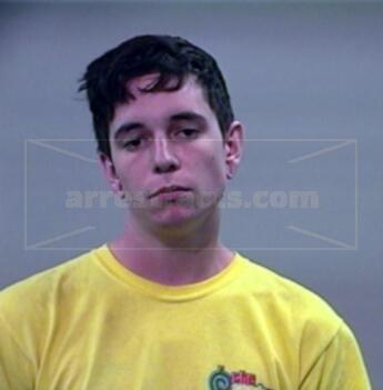 Richard Allen Zobel