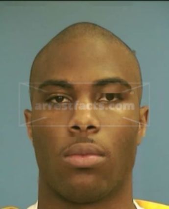 Cameron Wooten