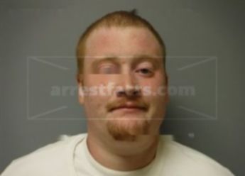 Jared Stephen Jacks