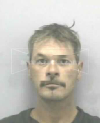 Wilbert Francis Kelley