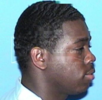 Jerome Baker