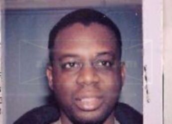 Leotis H Tyson
