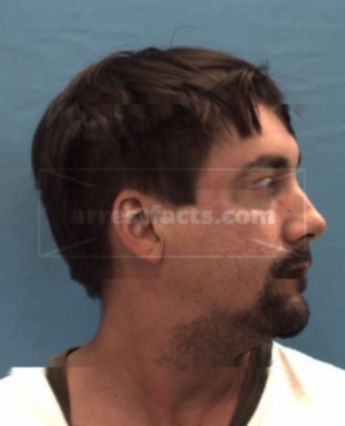 Raul Anthony Rollins