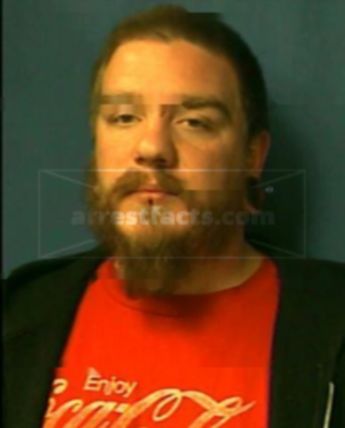 Smithson D Soulsby