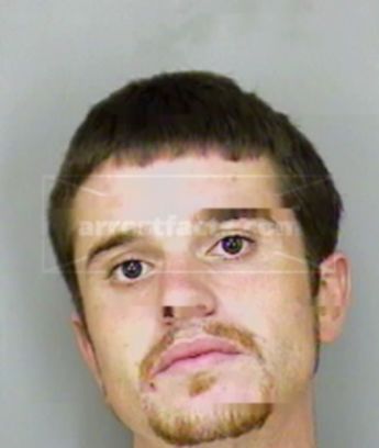 Garrett Adam Dover