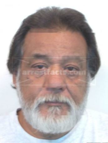 Santos Sepeda Lozano