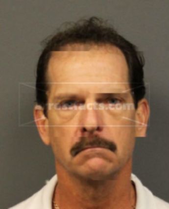 James Robert Cooper