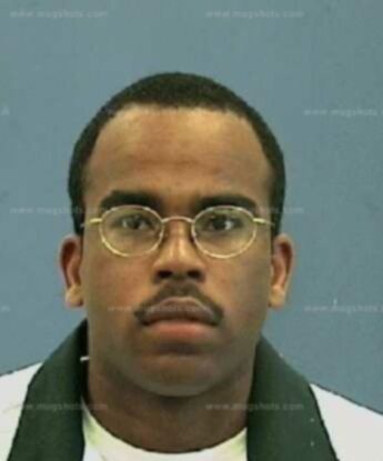 Saiid Parker