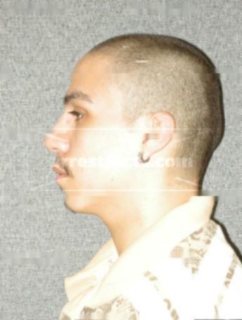 Carlos J Cabrera