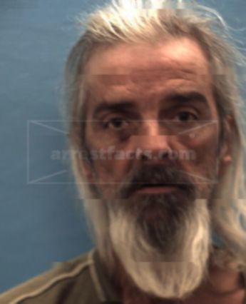 Kenneth Neal Shelton