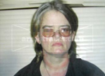 Bernadine Marie Borntrager