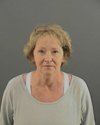 Roberta R Parsons