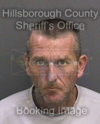 Robert John Miller