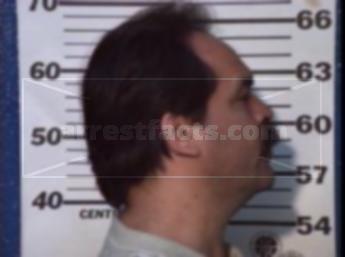 Jose Marcos Gonzalez