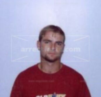 Scottie Dwight Peavy