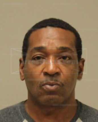 Larry Lewis Tompkins