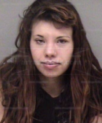 Jennifer R Mahoney