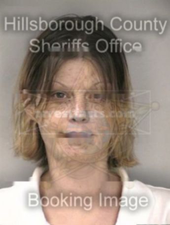 Amanda Jones Boyle