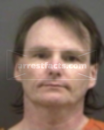 Jack David Baird
