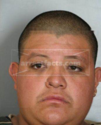 Eloy Ramirez