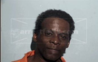Rodney Eugene Cowlin
