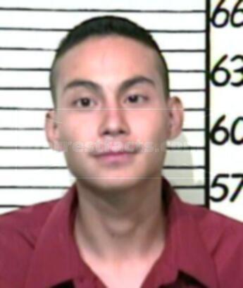 Fransisco Jesus Munoz