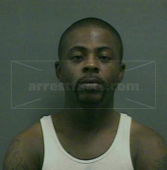Lemont Raymon Watson
