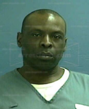 Micah A Stephens
