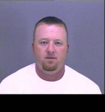 Jacob Otto Davis