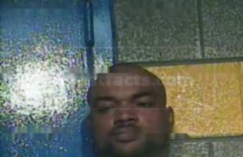 Laquinta D Ingram