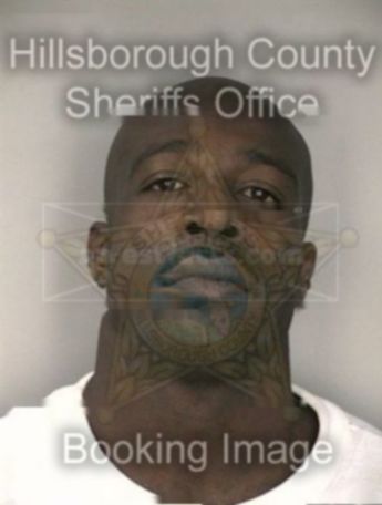 Christopher Norman Davis