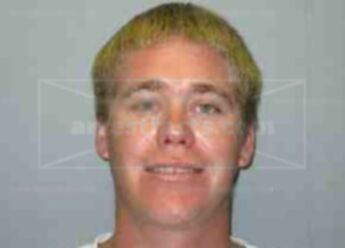 Brian Michael Zemmel