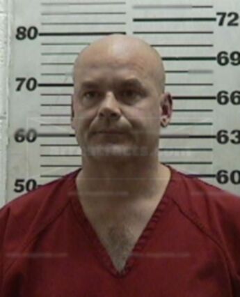 Paul Hunsicker