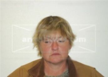 Vickie Keen